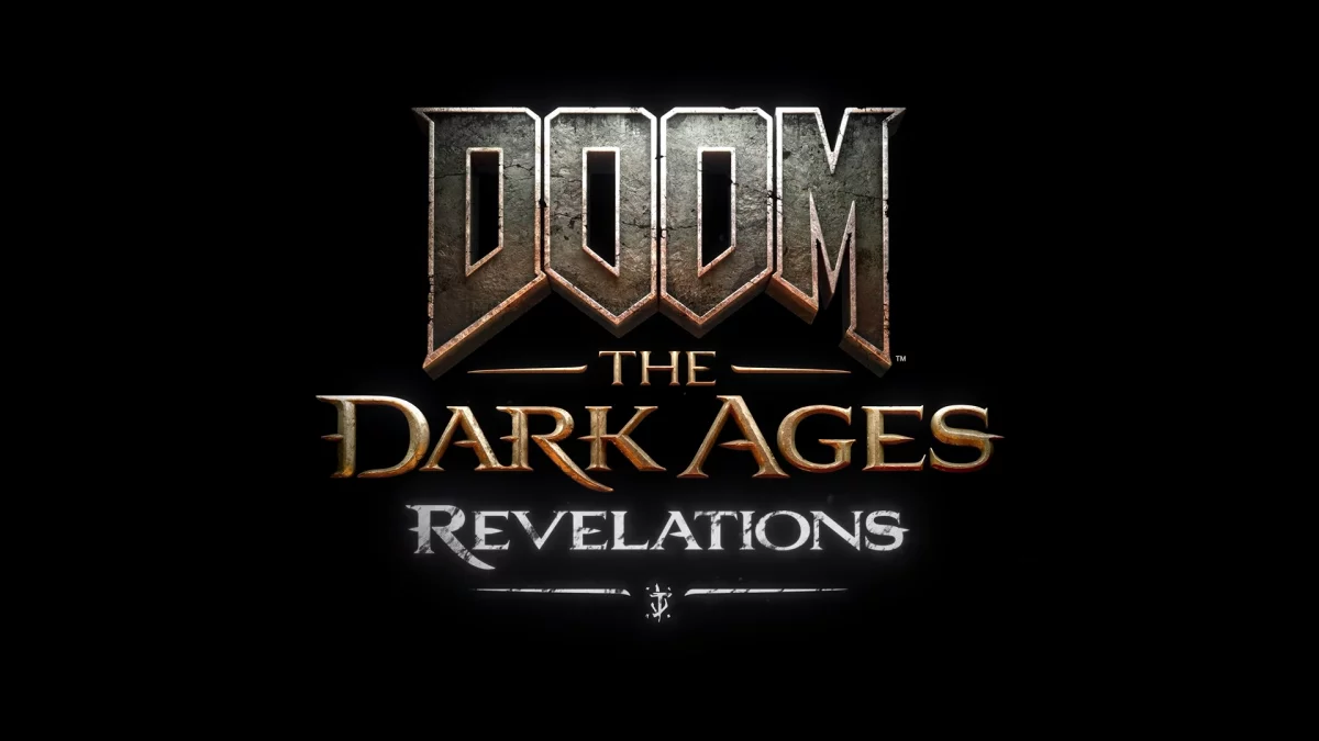 DOOM: The Dark Ages revela su primer DLC: ¡La masacre continúa!