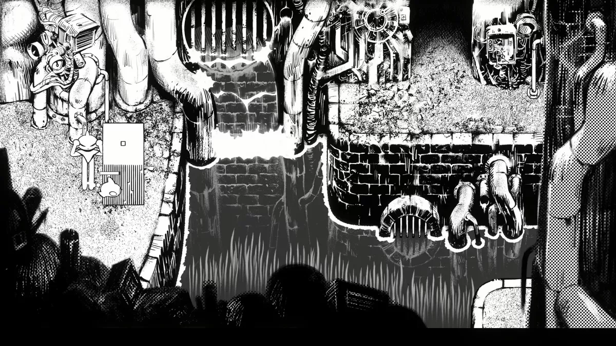Helix: Descent N Ascent fija su fecha de lanzamiento