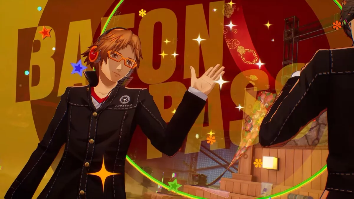 Persona 6 es oficial: ATLUS sacude el Xbox Games Showcase 2026