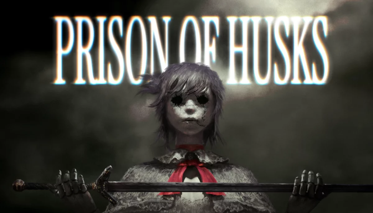 Prison of Husks, Spellsided y Witchspire se han mostrados en el Summer Game Fest