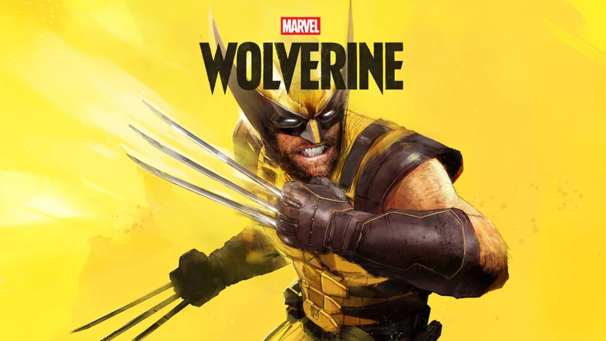 Reserva Marvel: Lobezno en GAME y consigue este DLC exclusivo
