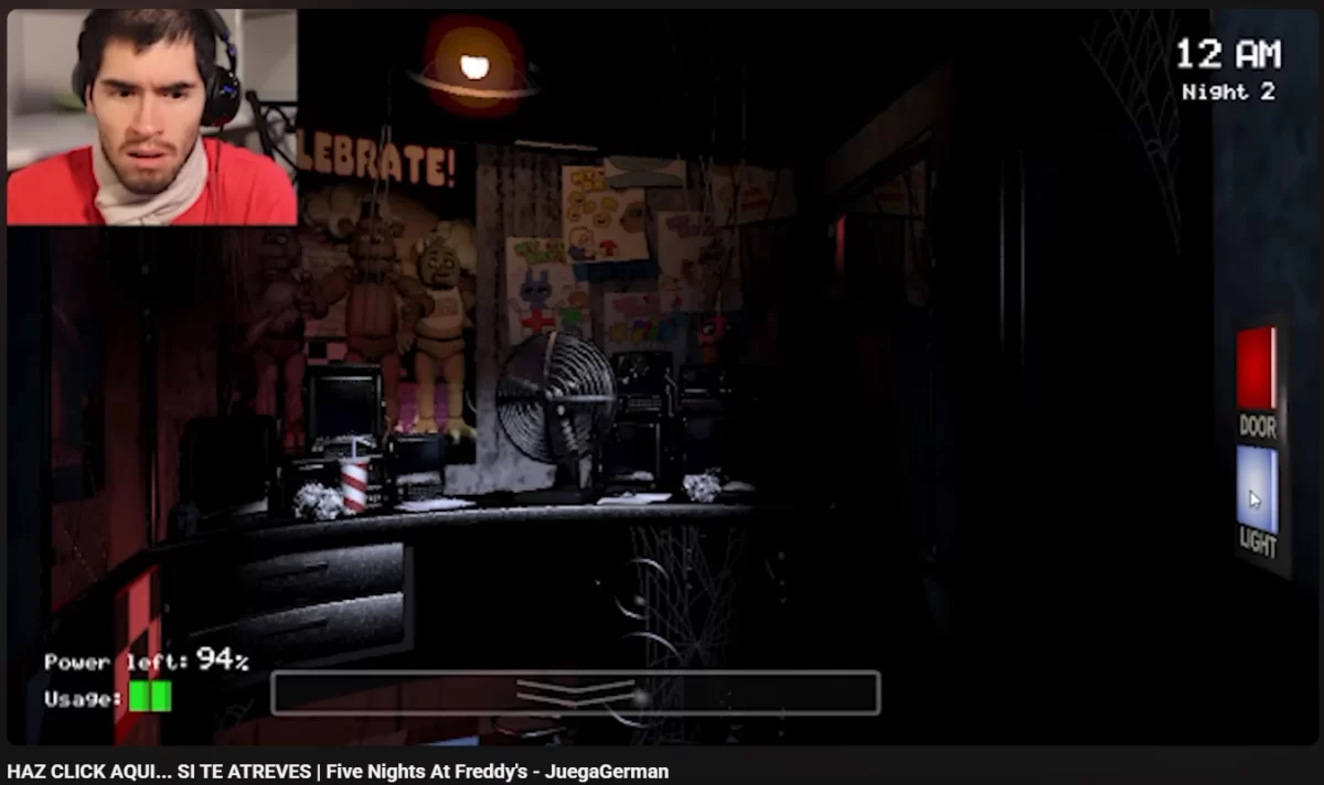 ¿Ver gameplays te hace fan? El debate sobre jugar o mirar