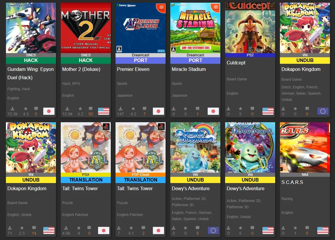 ¿Ver gameplays te hace fan? El debate sobre jugar o mirar