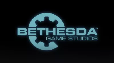 Bethesda detalla el futuro de The Elder Scrolls VI, Fallout 5 y un nuevo spin-off