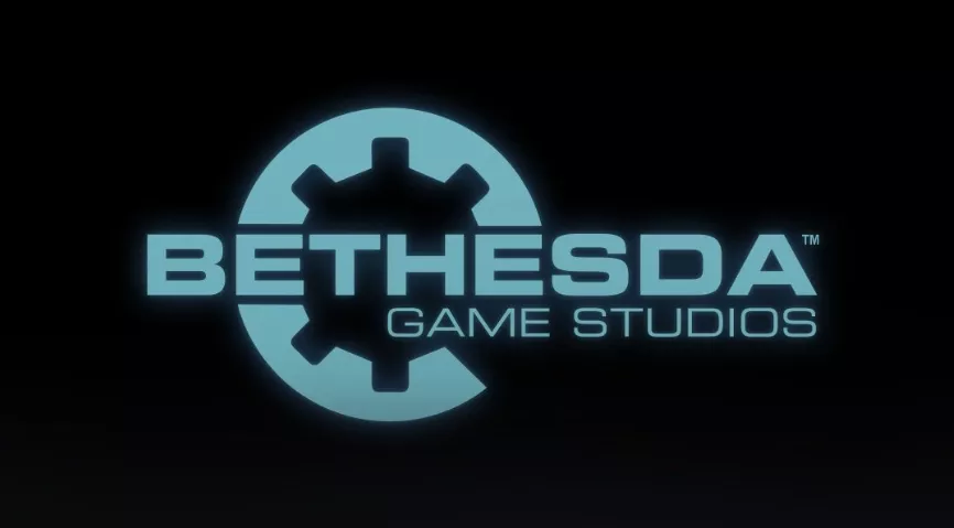 Bethesda detalla el futuro de The Elder Scrolls VI, Fallout 5 y un nuevo spin off