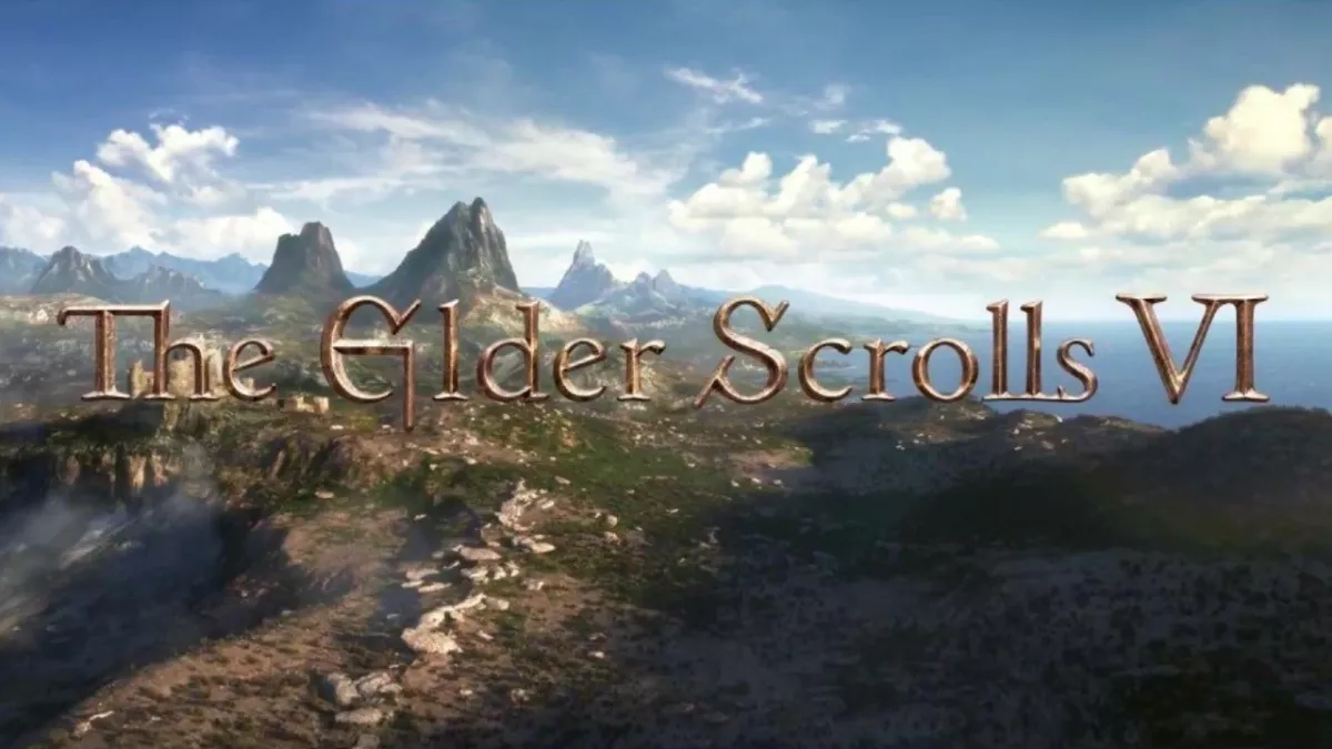 Bethesda detalla el futuro de The Elder Scrolls VI, Fallout 5 y un nuevo spin off Bethesda detalla el futuro de The Elder Scrolls VI, Fallout 5 y un nuevo spin off