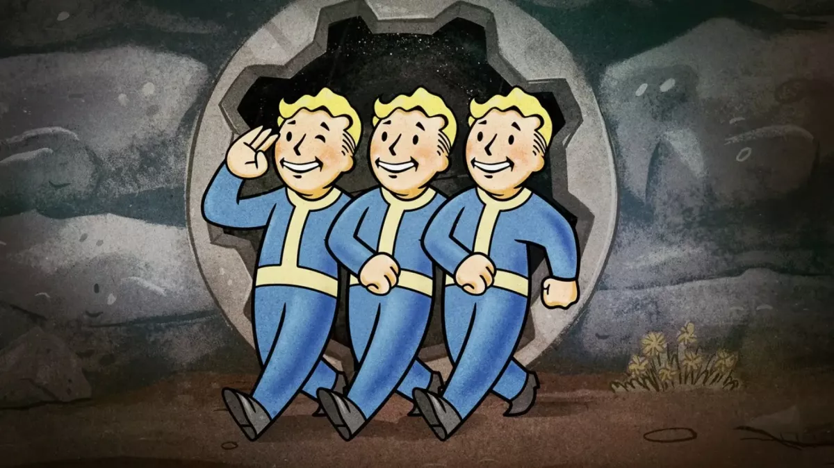 Bethesda detalla el futuro de The Elder Scrolls VI, Fallout 5 y un nuevo spin off Bethesda detalla el futuro de The Elder Scrolls VI, Fallout 5 y un nuevo spin off
