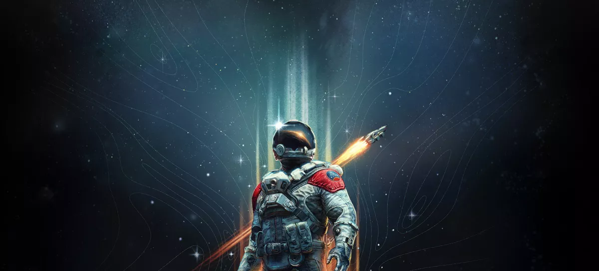 Bethesda detalla el futuro de The Elder Scrolls VI, Fallout 5 y un nuevo spin off Bethesda detalla el futuro de The Elder Scrolls VI, Fallout 5 y un nuevo spin off