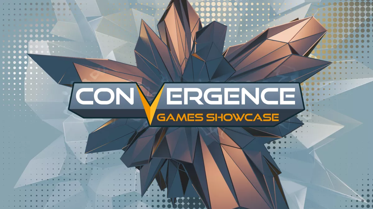 Convergence Games Showcase volverá el 16 de julio con 70 juegos independientes
