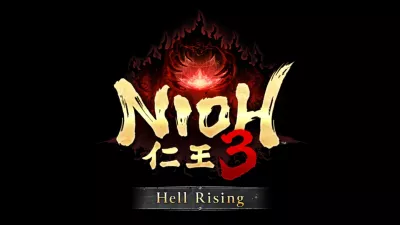Nioh 3 anuncia Hell Rising, su primer DLC ambientado en la era Keian