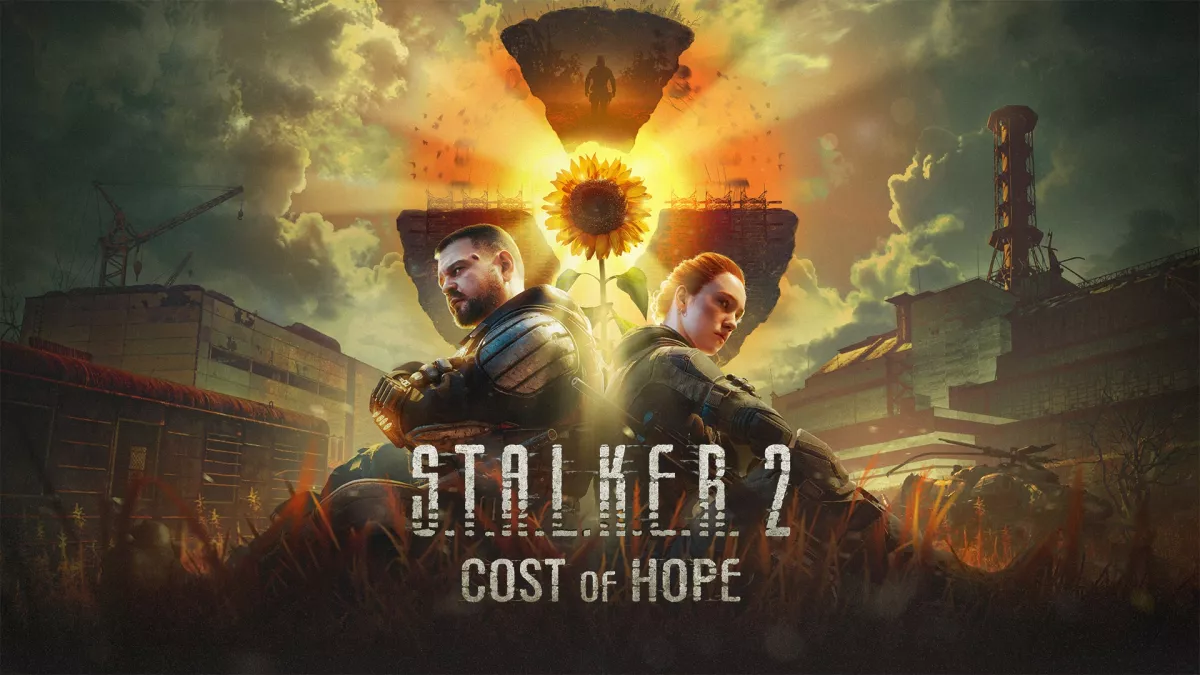 S.T.A.L.K.E.R. 2 anuncia Cost of Hope, su primera expansión de historia