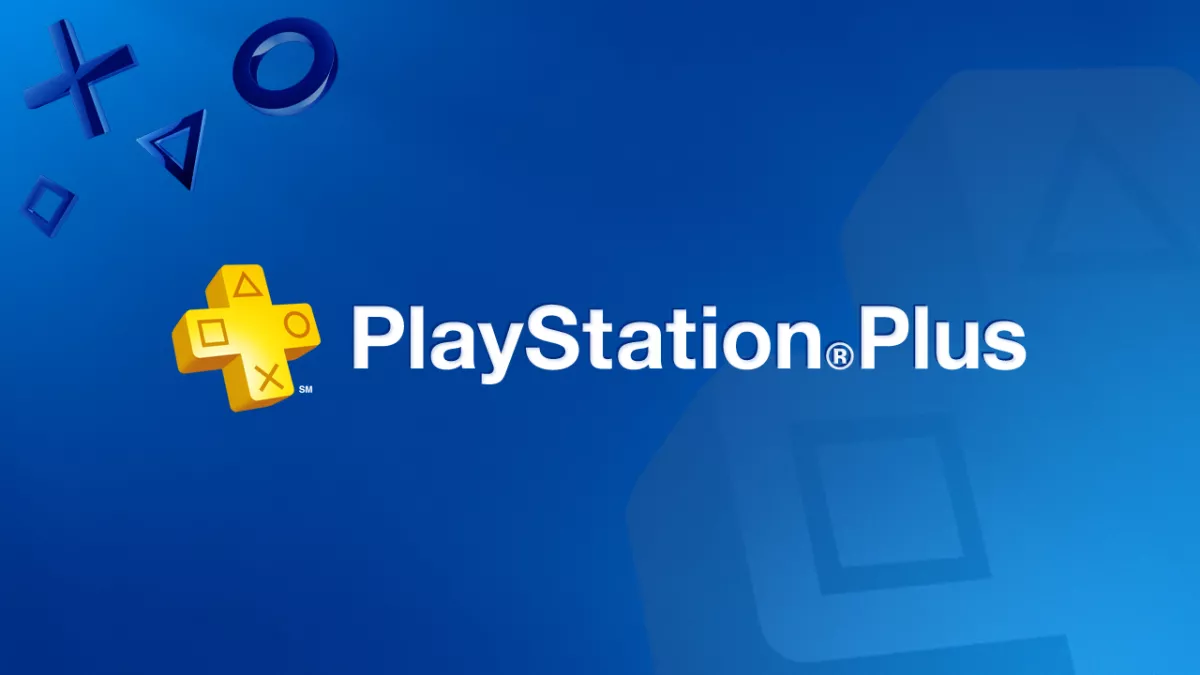 Sony contempla nuevas subidas de precio en PlayStation Plus ante inversores