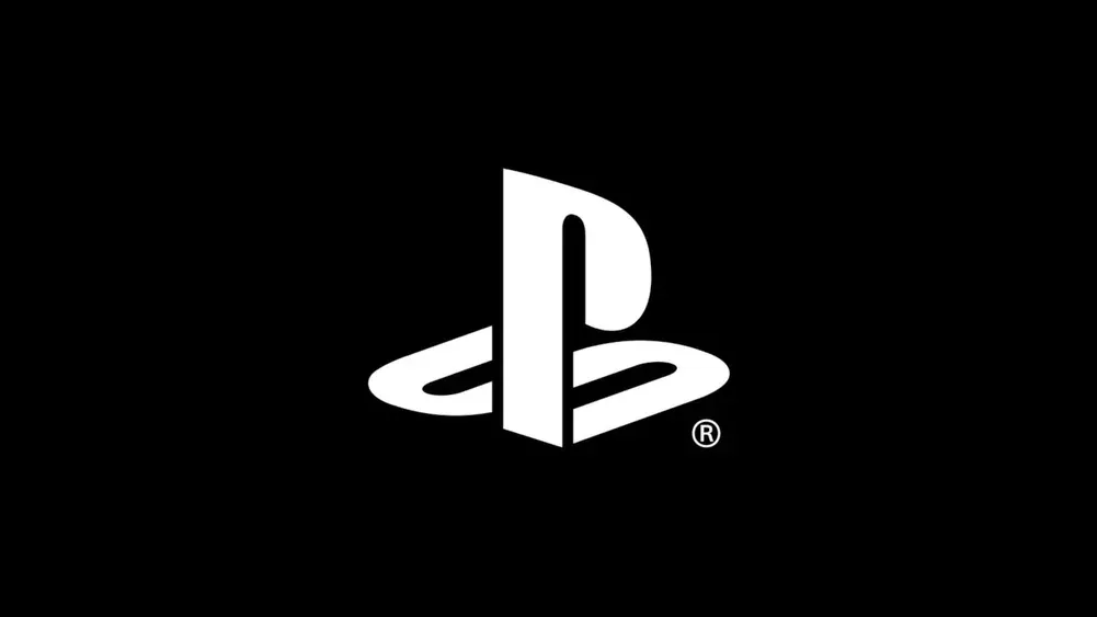 Sony pondrá fin al formato físico de PlayStation en 2028
