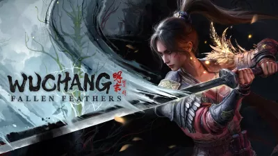 Wuchang confirma su secuela: 505 Games se alía con su creador original