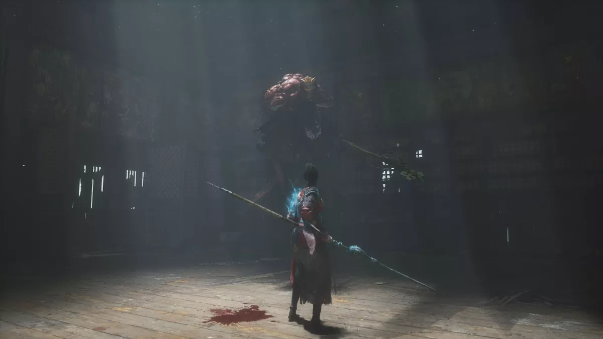 Wuchang confirma su secuela: 505 Games se alía con su creador original