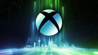 Xbox despide a 268 empleados, da Halo a Activision y prevé cerrar Ninja Theory