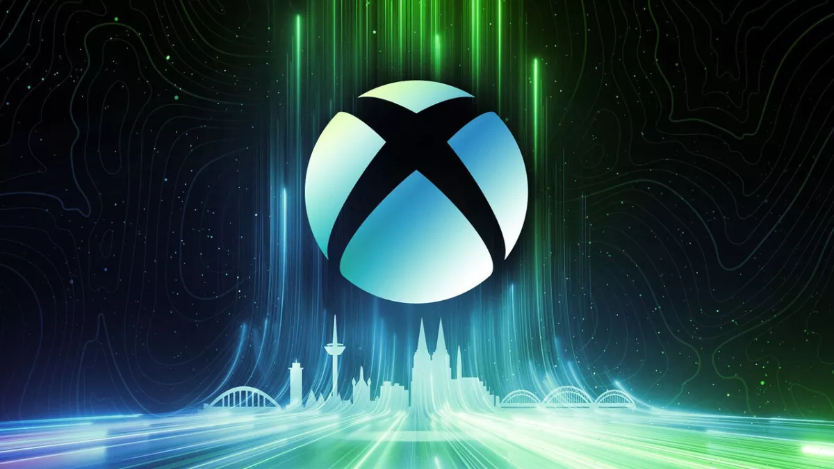 Xbox anuncia una reestructuración histórica: 3.200 despidos y la salida de Ninja Theory y Double Fine
