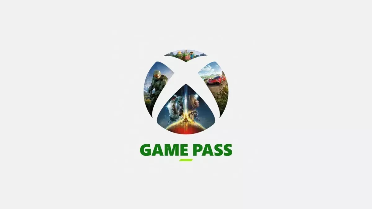 Xbox anuncia una reestructuración histórica: 3.200 despidos y la salida de Ninja Theory y Double Fine Xbox anuncia una reestructuración histórica: 3.200 despidos y la salida de Ninja Theory y Double Fine