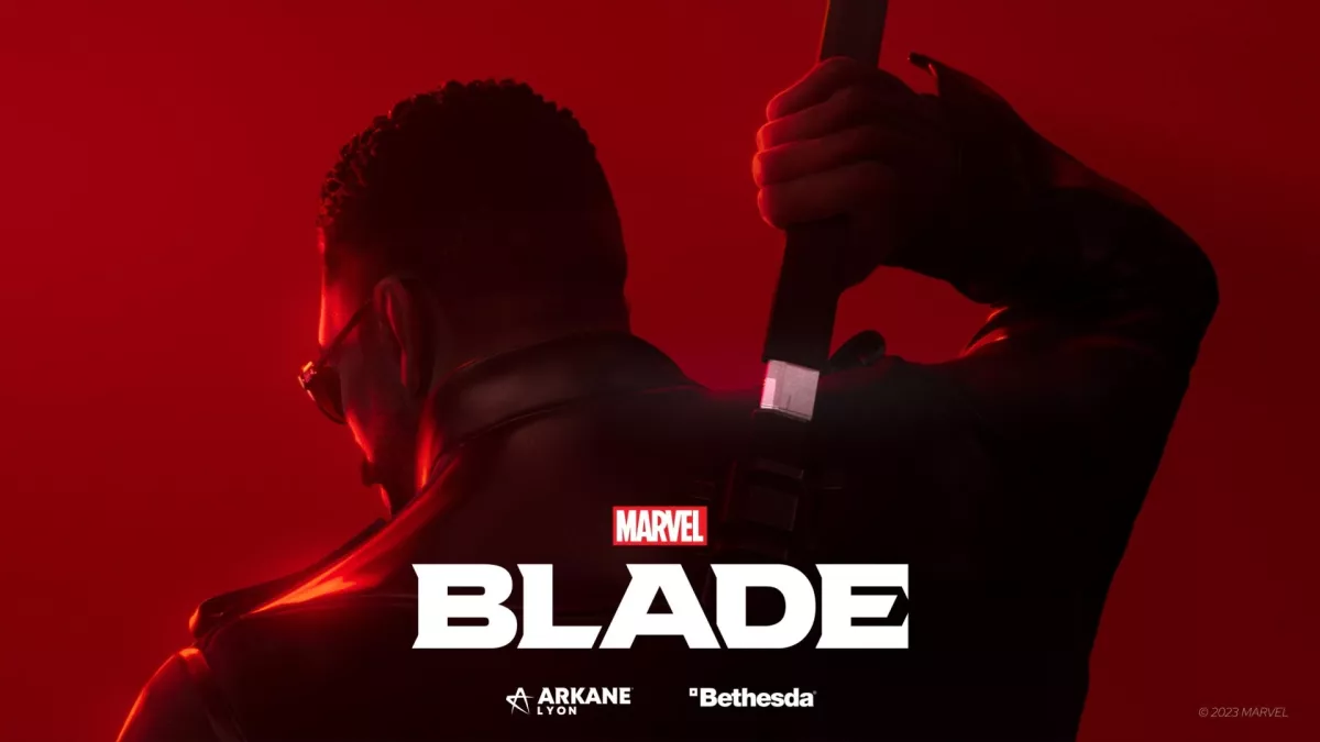 Xbox estaría planeando nuevos despidos, cierres de estudio y valora cancelar Marvel's Blade
