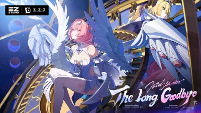 Zenless Zone Zero celebra su segundo aniversario con su versión 3.1