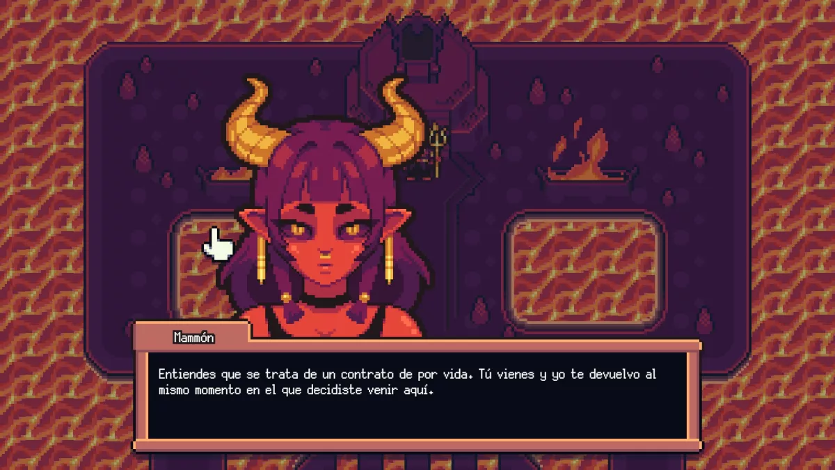 Analisis Greedy Greedy Gnomes: ganando a base de robar dinero Analisis Greedy Greedy Gnomes: ganando a base de robar dinero