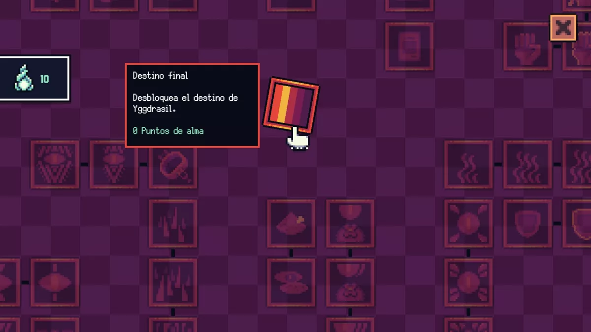 Analisis Greedy Greedy Gnomes: ganando a base de robar dinero Analisis Greedy Greedy Gnomes: ganando a base de robar dinero