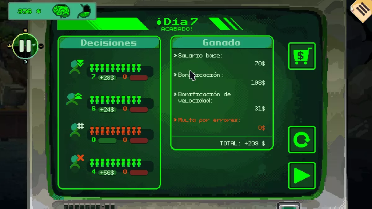 Análisis Security 51: ya no voy a querer trabajar en seguridad Análisis Security 51: ya no voy a querer trabajar en seguridad