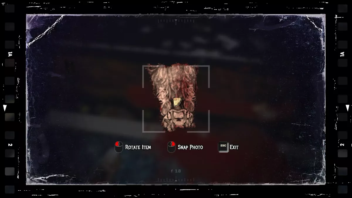 Análisis The Skin Stapler: un recordatorio del viejo cine slasher de serie B