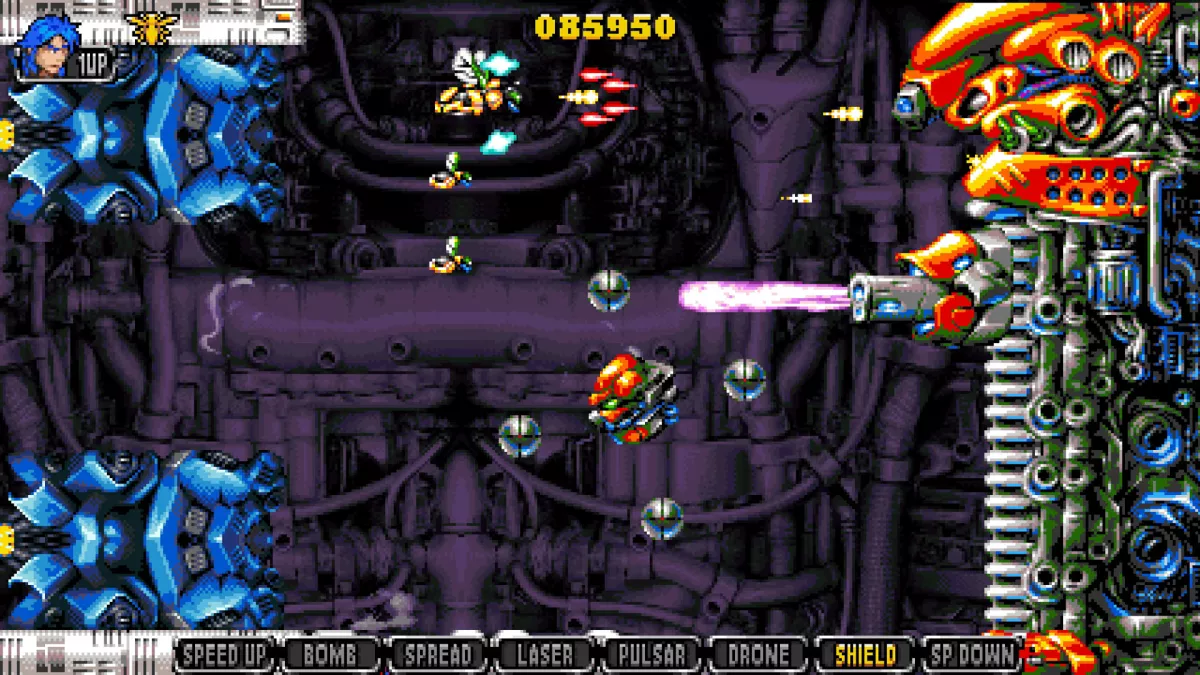 Apidya' Special concreta su lanzamiento en PC y consolas