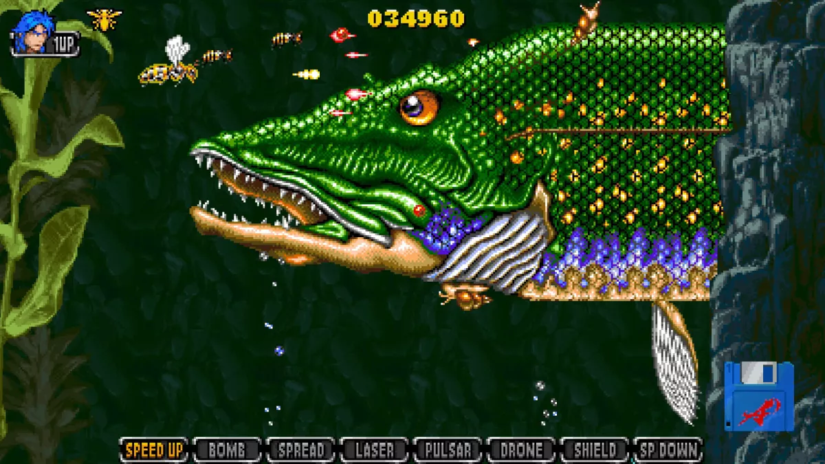 Apidya' Special concreta su lanzamiento en PC y consolas