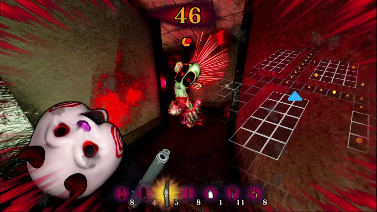 BREAKOUT BABY se lanzará en PC en 2026 y estrena demo en Steam BREAKOUT BABY se lanzará en PC en 2026 y estrena demo en Steam