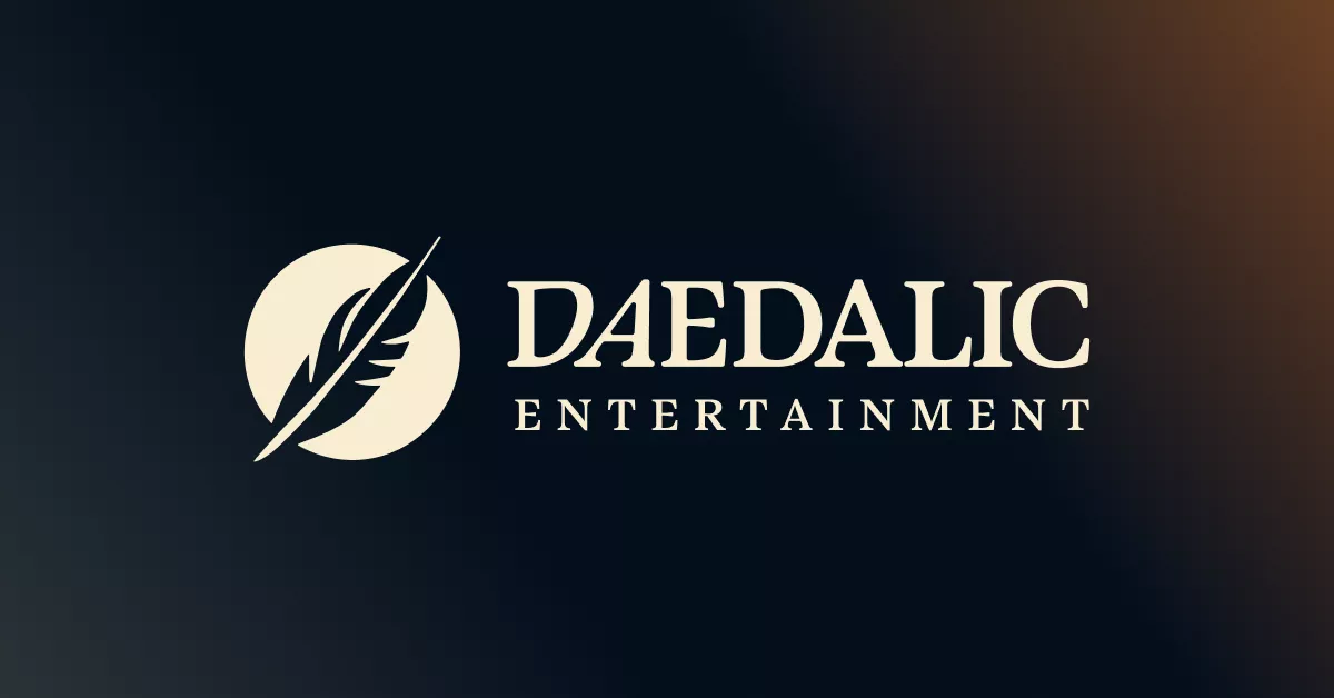 Daedalic Days anuncia la fecha de Woodo, pruebas de Deponia y juegos gratis