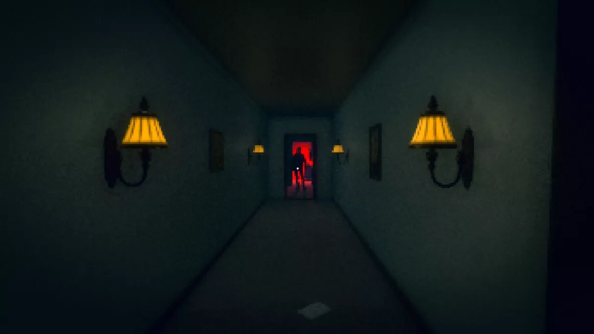 Dead Stop: The Tenant Anunciado el nuevo episodio de la antología de terror Dead Stop: The Tenant Anunciado el nuevo episodio de la antología de terror