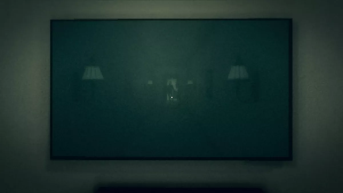 Dead Stop: The Tenant Anunciado el nuevo episodio de la antología de terror Dead Stop: The Tenant Anunciado el nuevo episodio de la antología de terror
