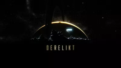 DERELIKT confirma su lanzamiento en PC para finales de 2026