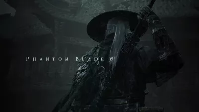 Dónde ver el nuevo gameplay de Phantom Blade Zero y cuándo abren las reservas