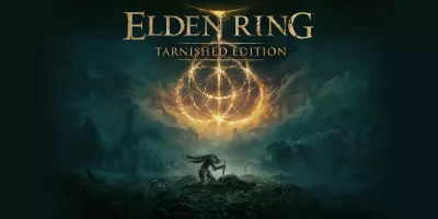 Elden Ring Tarnished Edition muestra su jugabilidad en Nintendo Switch 2