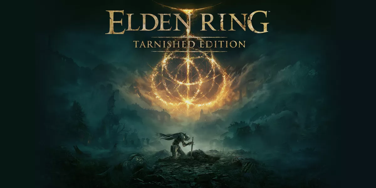 Elden Ring Tarnished Edition muestra su jugabilidad en Nintendo Switch 2