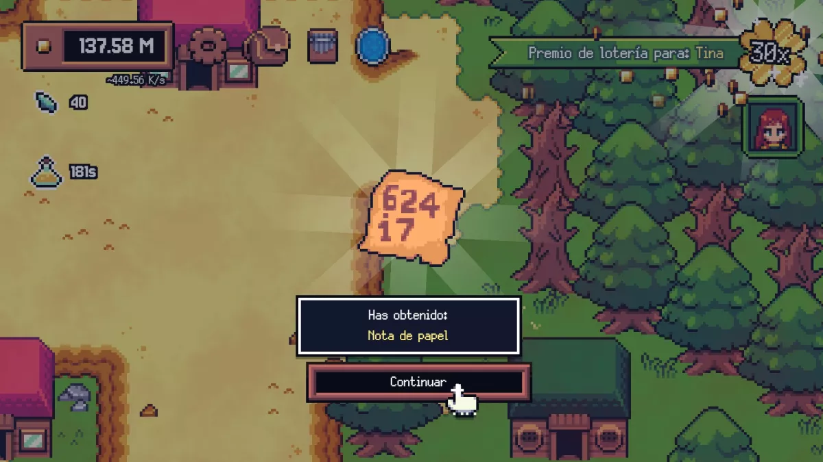 Greedy Greedy Gnomes Cómo desbloquear las reencarnaciones Greedy Greedy Gnomes Cómo desbloquear las reencarnaciones