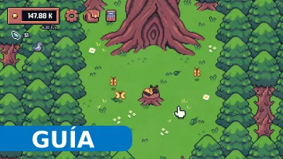 Greedy Greedy Gnomes - Cómo despertar al gato y acceder al árbol Yggdrasil
