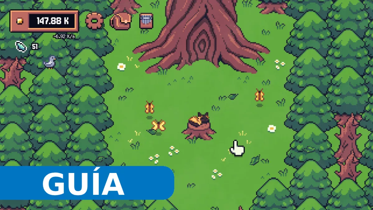 Greedy Greedy Gnomes Cómo despertar al gato y acceder al árbol Yggdrasil