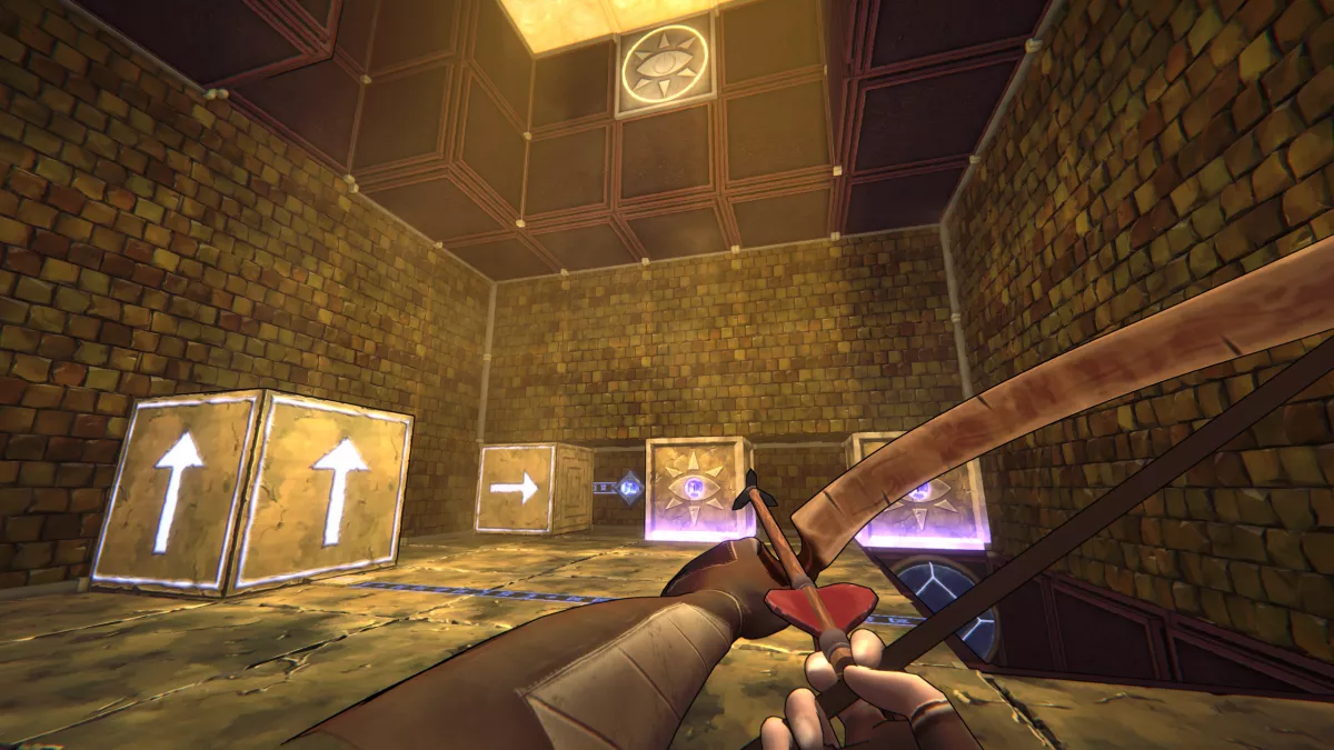 He Who Watches concreta su fecha de lanzamiento y precio en PC