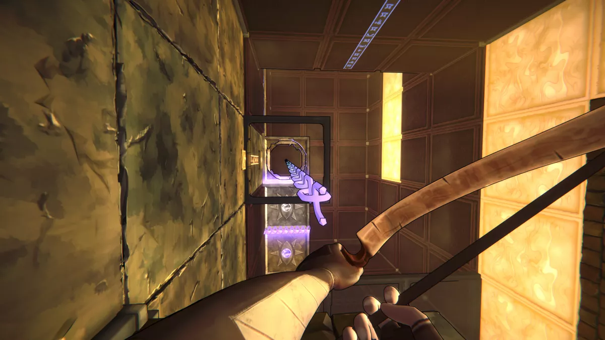 He Who Watches concreta su fecha de lanzamiento y precio en PC