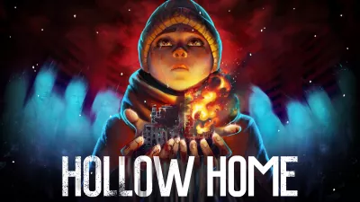 Hollow Home concluye con éxito su Kickstarter y confirma su llegada a consolas Xbox
