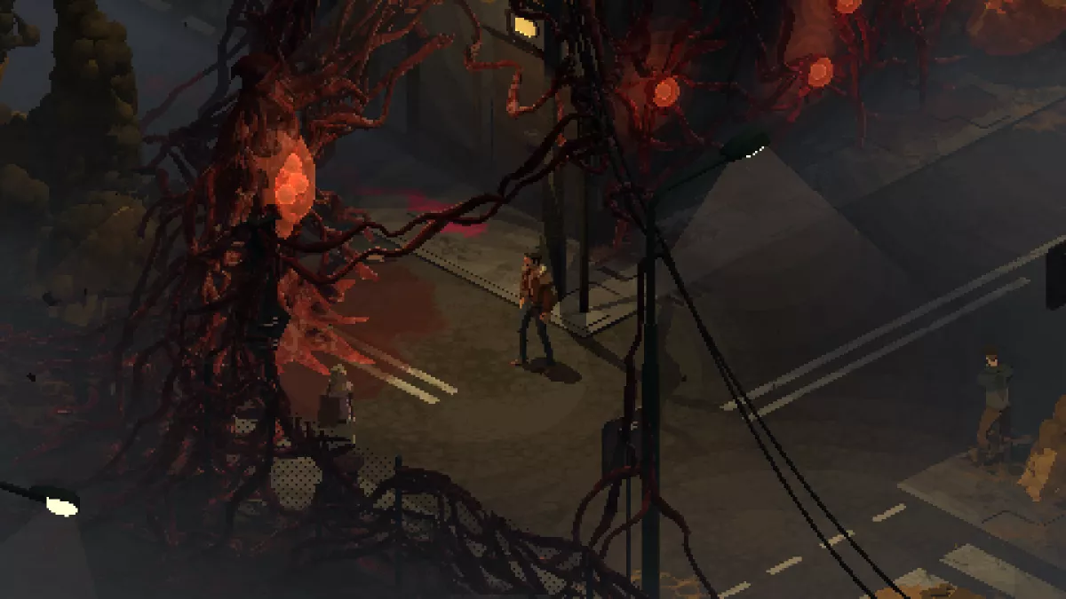 Holstin confirma su lanzamiento en consolas, PC y Game Pass para 2027