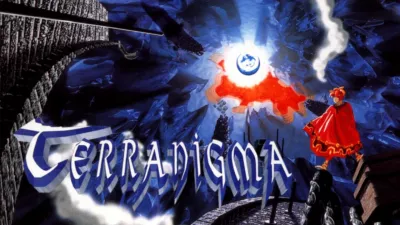 Terranigma apunta a su regreso tras un anuncio de Clear River Games