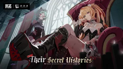 Zenless Zone Zero fija su versión 3.2 para el 9 de septiembre con nueva clase