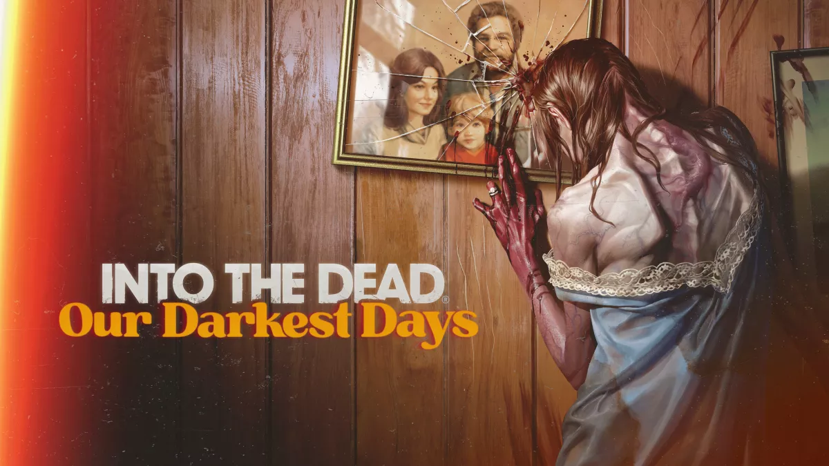 Into the Dead: Our Darkest Days anuncia su versión 1.0