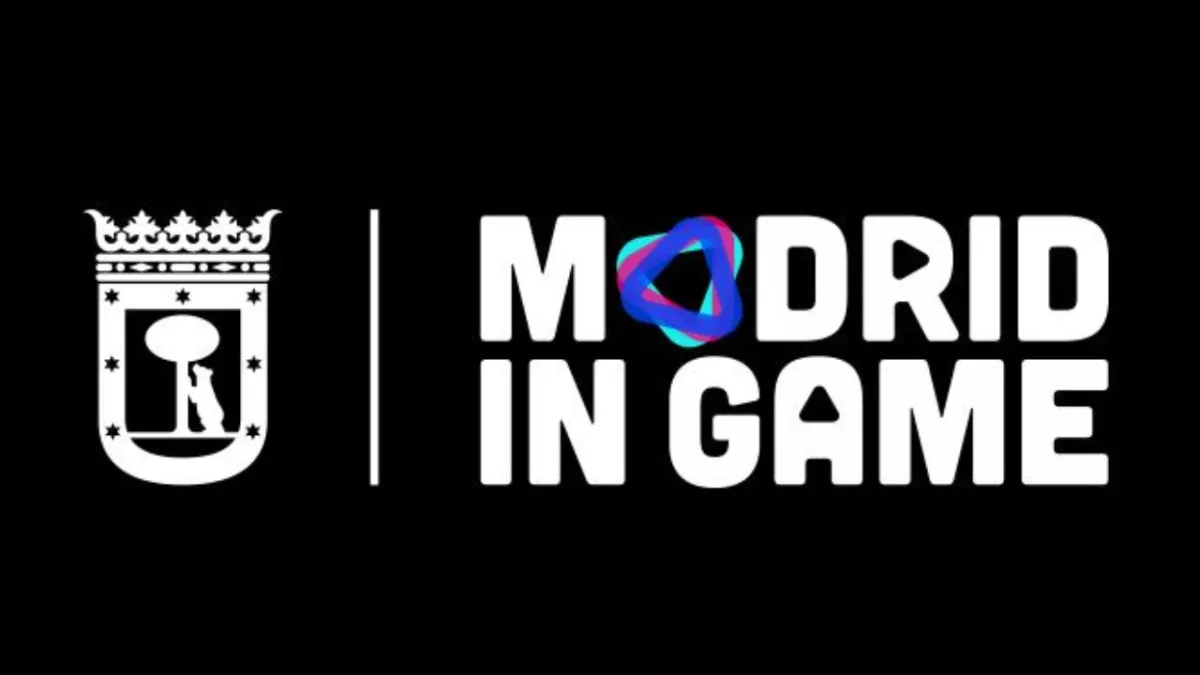 Madrid in Game acudirá a Gamescom 2026 con 14 estudios de su aceleradora