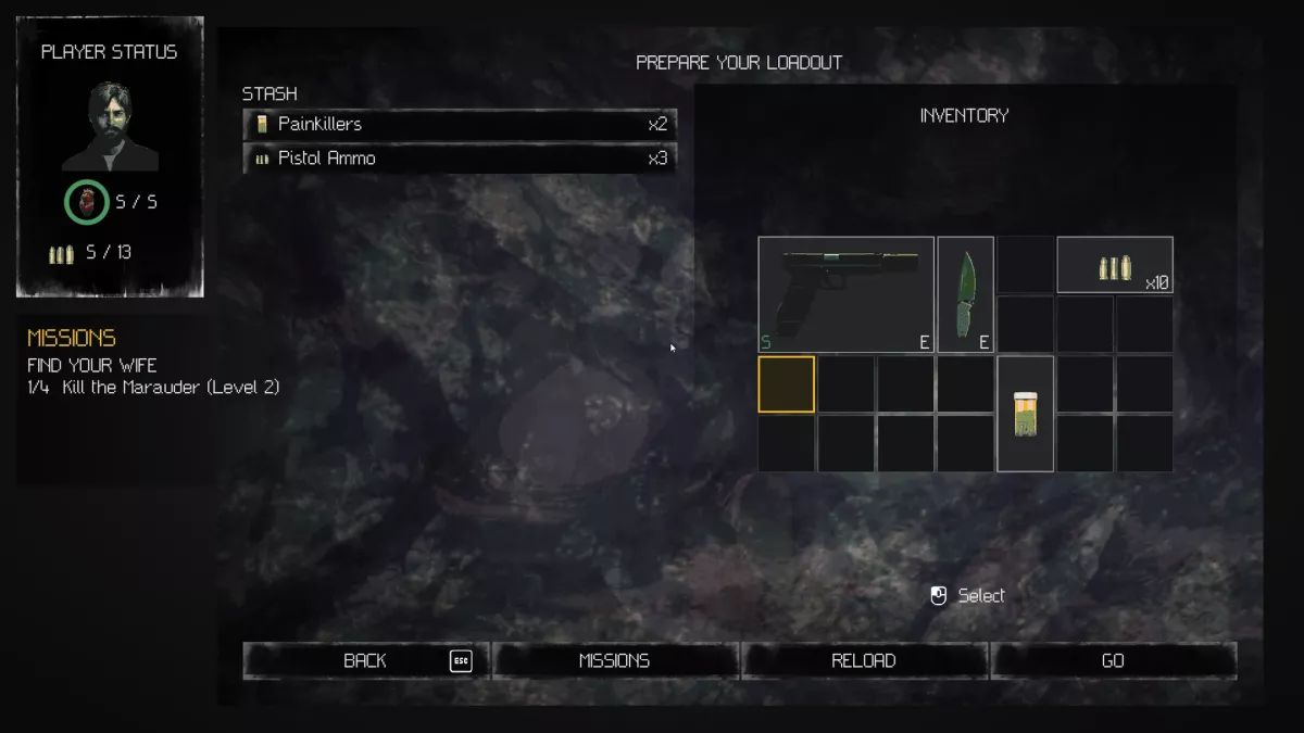 Medium Rare presenta su propuesta de rol y canibalismo industrial para 2027 Medium Rare presenta su propuesta de rol y canibalismo industrial para 2027